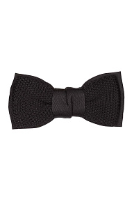 Бабочка (89072/4)