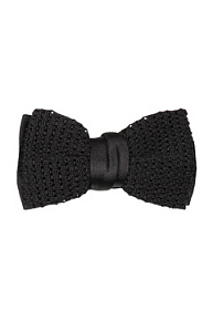 Бабочка (89073/3)