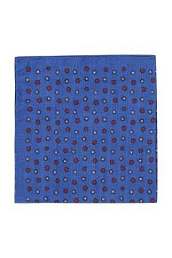 Платок (8077/1)