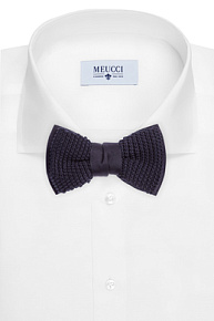 Бабочка (1993/1)