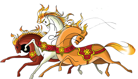 График работы в праздничные дни