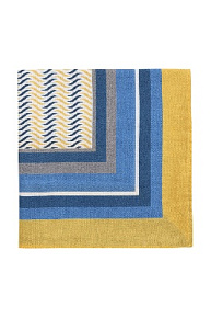 Платок (SJA 0161/2)