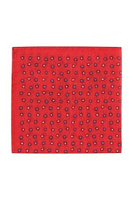 Платок (8077/3)