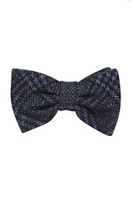 Бабочка (A16PAP01 Navy)