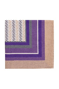 Платок (SJA 0161/1)