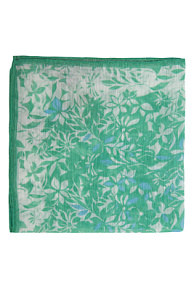 Платок (7333/5)