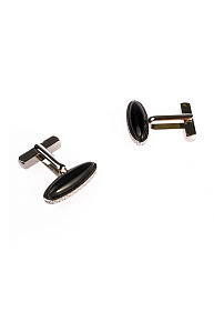 Запонки (CL5724)