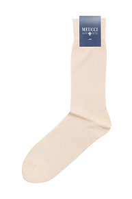 Носки (Z105/04/5)