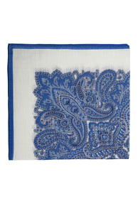 Платок (7622/1)