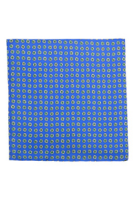 Платок (7613/1)